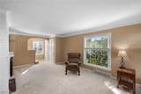 5118 Yorkshire Avenue - Photo 5