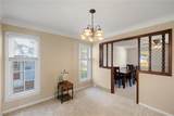 5118 Yorkshire Avenue - Photo 6