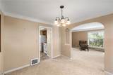 5118 Yorkshire Avenue - Photo 7