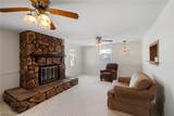 5118 Yorkshire Avenue - Photo 8