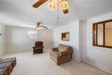 5118 Yorkshire Avenue - Photo 9
