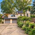 1170 Auburn Avenue - Photo 1