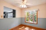 1170 Auburn Avenue - Photo 10