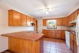 1170 Auburn Avenue - Photo 11