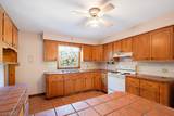 1170 Auburn Avenue - Photo 12