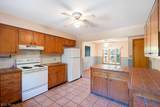 1170 Auburn Avenue - Photo 13