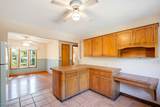 1170 Auburn Avenue - Photo 14