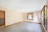 1170 Auburn Avenue - Photo 15