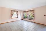 1170 Auburn Avenue - Photo 16