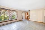 1170 Auburn Avenue - Photo 17