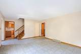 1170 Auburn Avenue - Photo 18