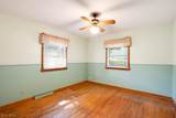 1170 Auburn Avenue - Photo 19