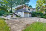 1170 Auburn Avenue - Photo 2