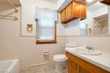 1170 Auburn Avenue - Photo 20