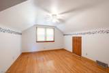 1170 Auburn Avenue - Photo 21