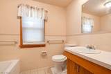 1170 Auburn Avenue - Photo 22