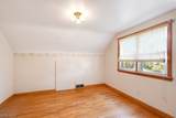 1170 Auburn Avenue - Photo 23