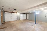 1170 Auburn Avenue - Photo 24