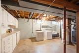 1170 Auburn Avenue - Photo 25