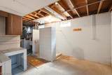 1170 Auburn Avenue - Photo 26