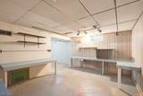 1170 Auburn Avenue - Photo 27