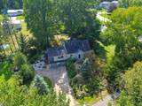 1170 Auburn Avenue - Photo 28