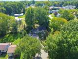 1170 Auburn Avenue - Photo 29