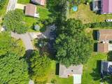 1170 Auburn Avenue - Photo 30