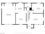 1170 Auburn Avenue - Photo 31