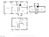 1170 Auburn Avenue - Photo 32