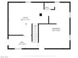 1170 Auburn Avenue - Photo 34