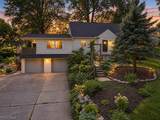 1170 Auburn Avenue - Photo 36