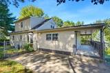 1170 Auburn Avenue - Photo 4