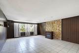 1170 Auburn Avenue - Photo 7