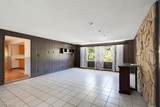 1170 Auburn Avenue - Photo 8