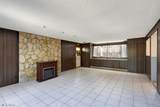 1170 Auburn Avenue - Photo 9