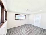 20751 Wilmore Avenue - Photo 10