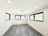 20751 Wilmore Avenue - Photo 11