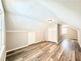 20751 Wilmore Avenue - Photo 12