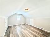 20751 Wilmore Avenue - Photo 13
