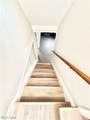 20751 Wilmore Avenue - Photo 14