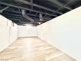 20751 Wilmore Avenue - Photo 15