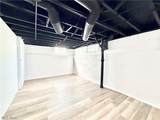 20751 Wilmore Avenue - Photo 16