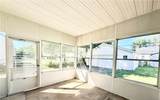 20751 Wilmore Avenue - Photo 17