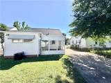 20751 Wilmore Avenue - Photo 18