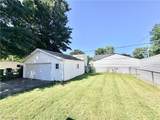 20751 Wilmore Avenue - Photo 19
