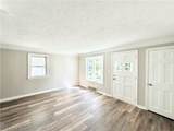 20751 Wilmore Avenue - Photo 2