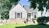 20751 Wilmore Avenue - Photo 20