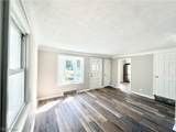 20751 Wilmore Avenue - Photo 3