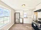 20751 Wilmore Avenue - Photo 4